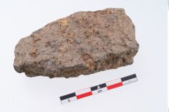 Foto von Keramikgefäß (NHMW-PRAE-085763)
